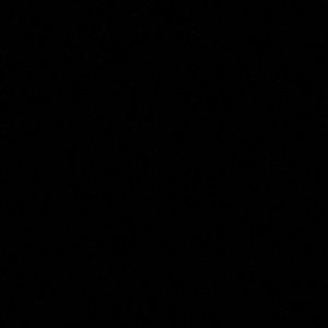 Meet your Posher, Tankah